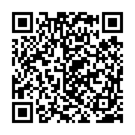 QR code for FAZ663