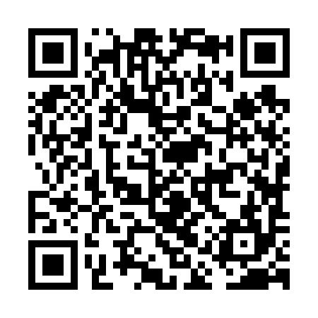 QR code for FAZ694