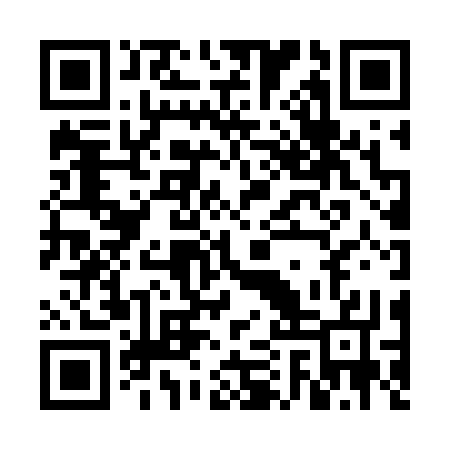 QR code for FAZ737