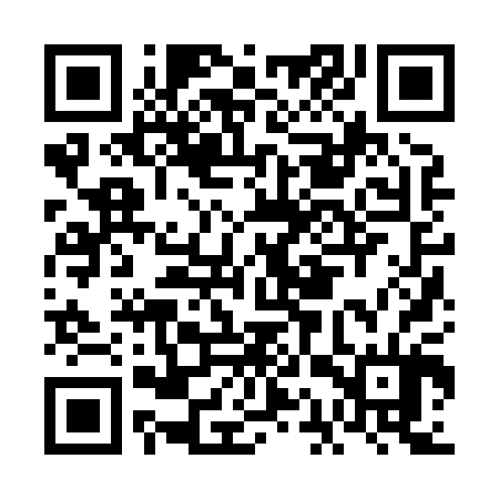 QR code for FAZ804
