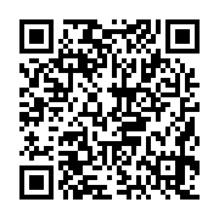 QR code for FBA175