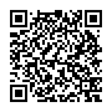 QR code for FBA239