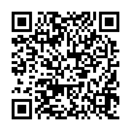 QR code for FBA316