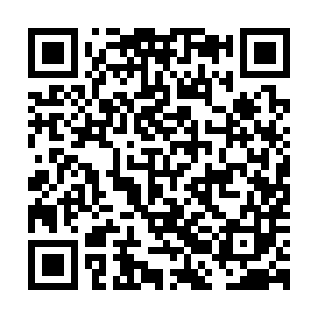 QR code for FBA383
