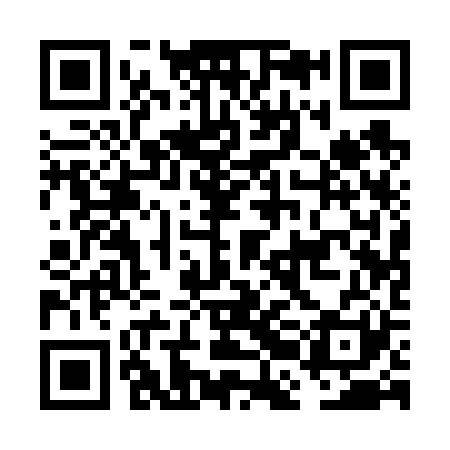 QR code for FBA621