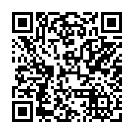 QR code for FBA634