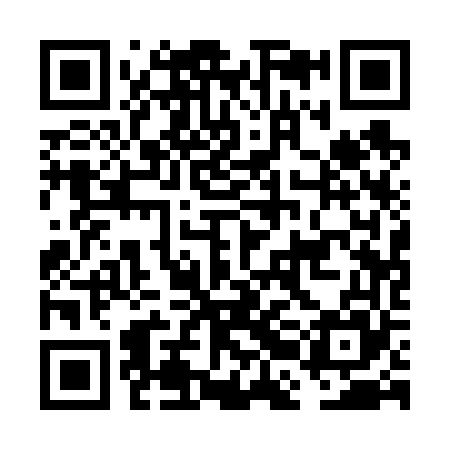 QR code for FBA665