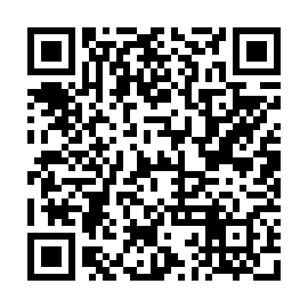 QR code for FBA668