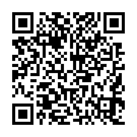 QR code for FBA751