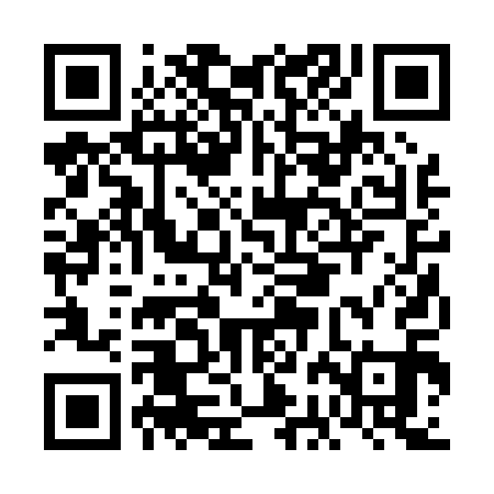 QR code for FBB011