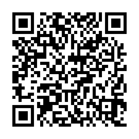 QR code for FBB113