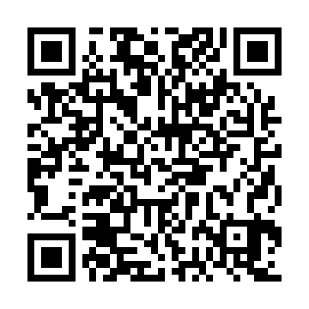 QR code for FBB123
