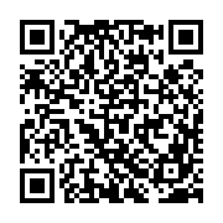 QR code for FBB566