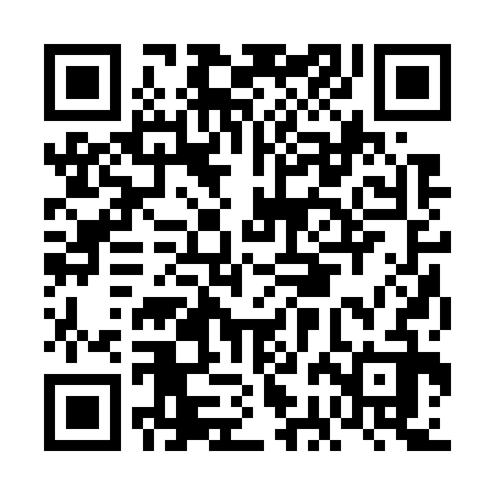 QR code for FBB732