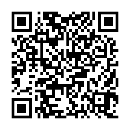 QR code for FBB940