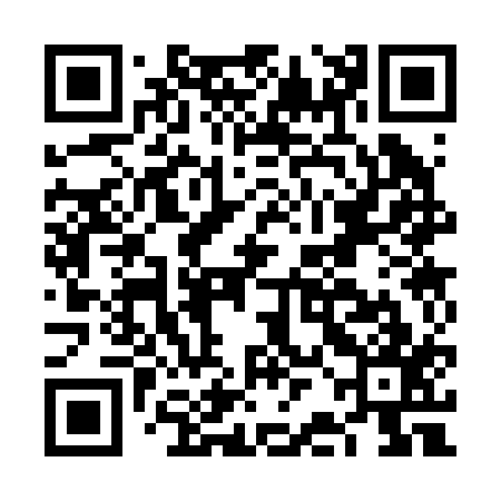 QR code for FBC217