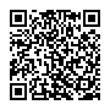 QR code for FBC571