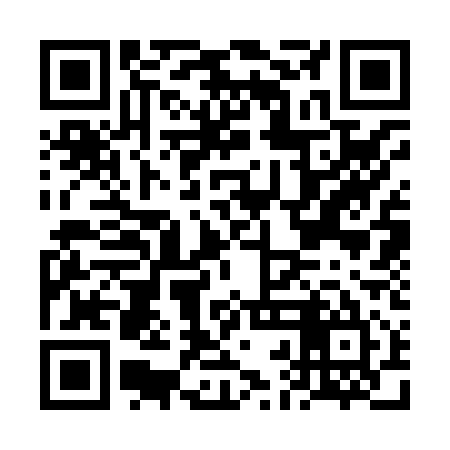 QR code for FBC815