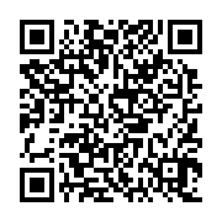 QR code for FBD304