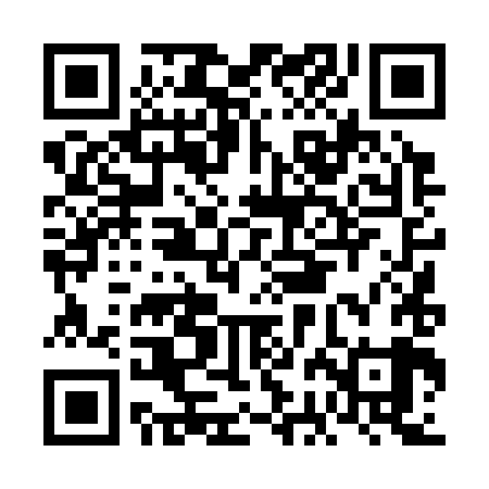QR code for FBD389
