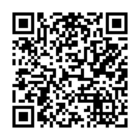 QR code for FBD405