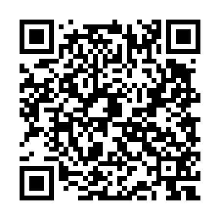 QR code for FBD452