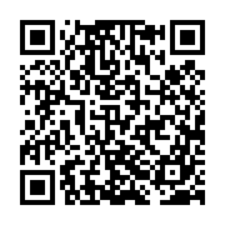 QR code for FBD467