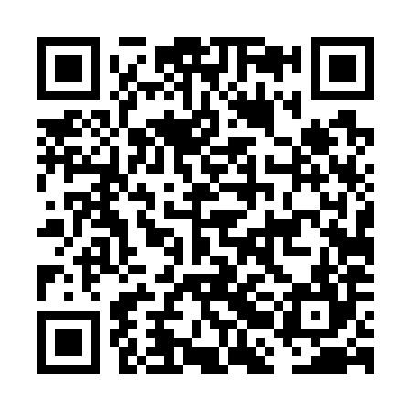 QR code for FBD784