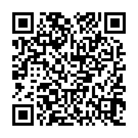 QR code for FBD810