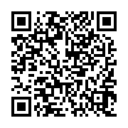 QR code for FBD812