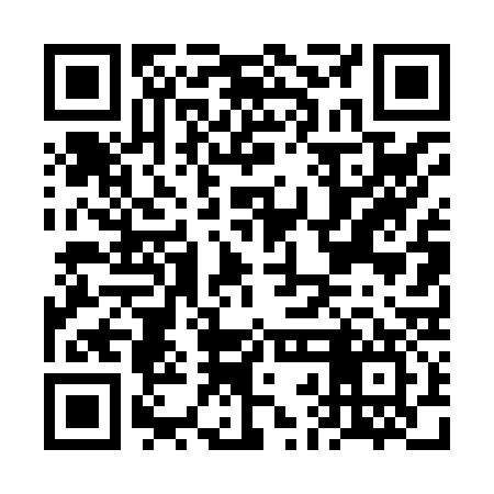 QR code for FBD837