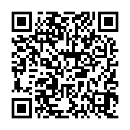 QR code for FBD903