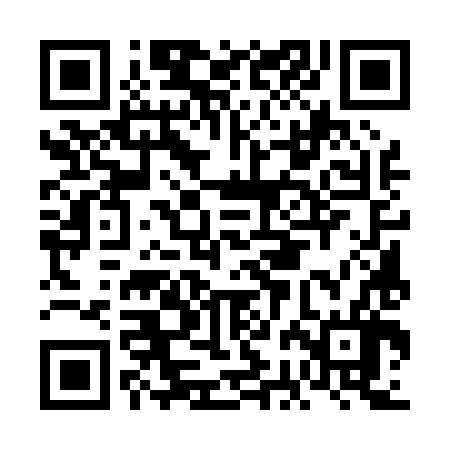QR code for FBE086
