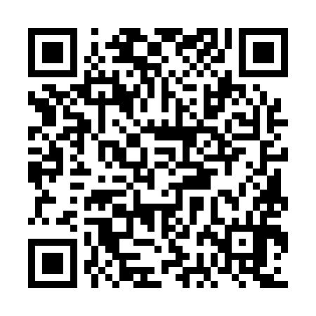 QR code for FBE194