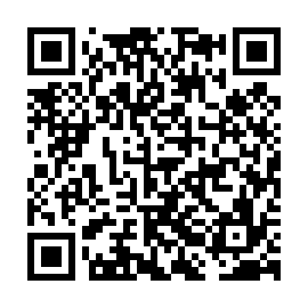 QR code for FBE436