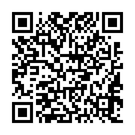 QR code for FBE657
