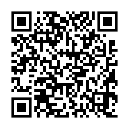 QR code for FBE670