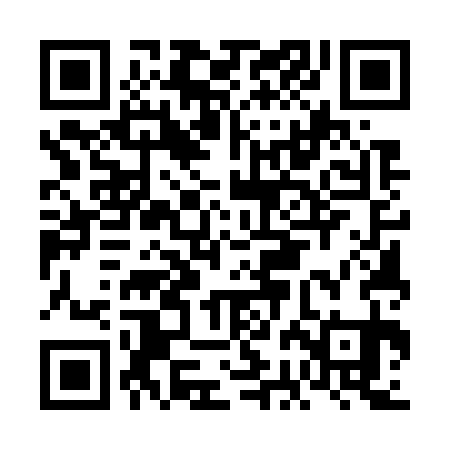 QR code for FBE731