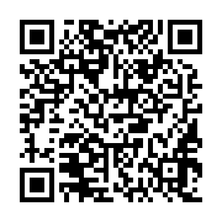 QR code for FBE856