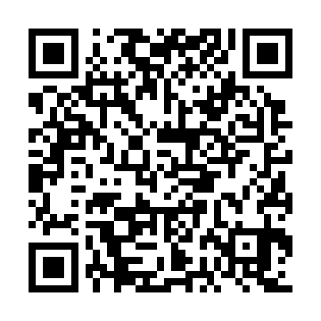 QR code for FBF331