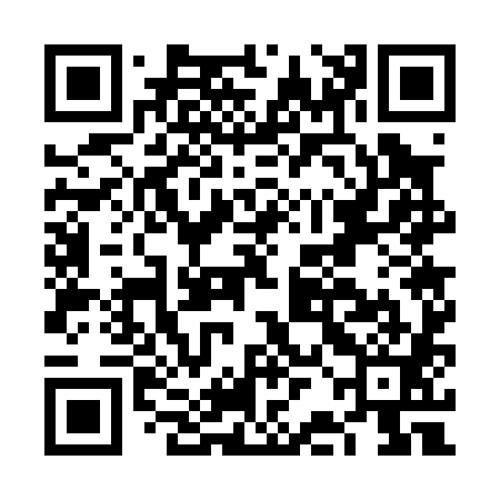 QR code for FBG081