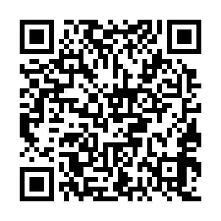 QR code for FBG359