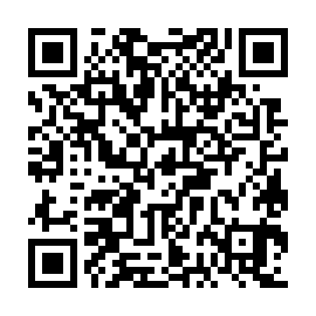 QR code for FBG781