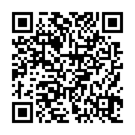 QR code for FBH724