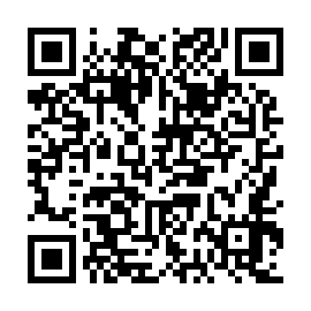 QR code for FBH957