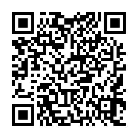 QR code for FBI155