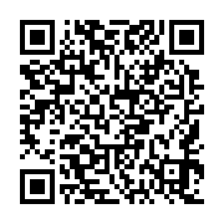 QR code for FBI351