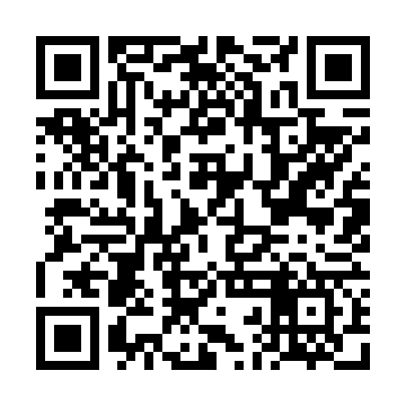 QR code for FBI667