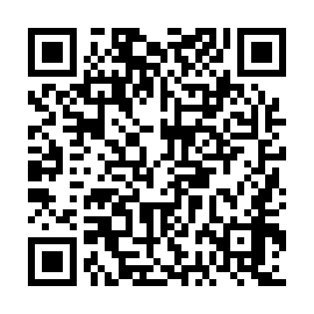 QR code for FBJ158