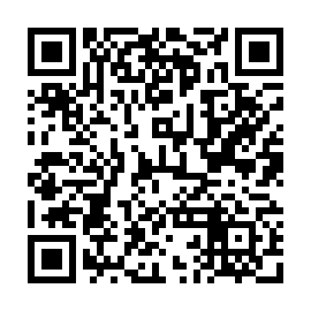 QR code for FBJ161